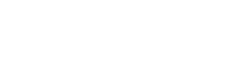Shen Guanglong - Longquan Shen Guanglong Sword Shop - Longquan Sword is a century-old sword-making enterprise, inheriting the 2,600-year-old Longquan sword forging technique as an intangible cultural heritage!